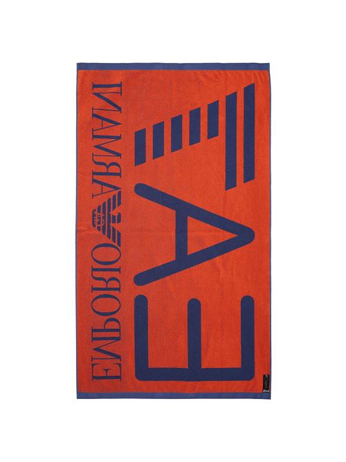  EA7 | 904007 4R79034333